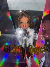 Bambola Bratz Sasha 