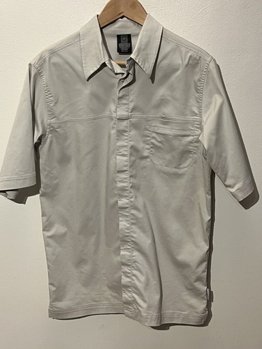 Camicia vintage nike - vintage,