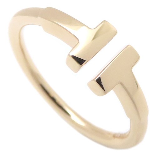 Tiffany 60147375 anello - &,