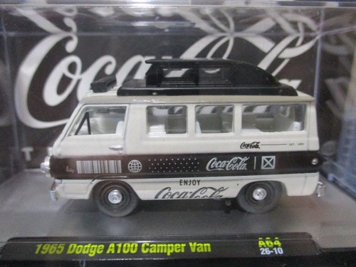 Set macchine 2026 coca cola - macchine, coca-cola