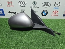 SPECCHIETTO RETROVISORE DESTRO