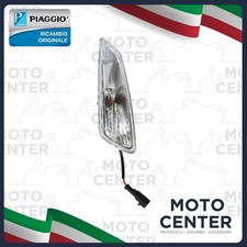 FRECCIA ANTERIORE DX. PIAGGIO