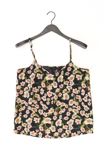 Only camisole regular top - camisole,