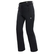 Pantaloni Sci Donna Dainese