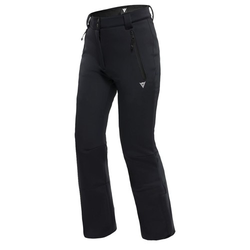 Pantaloni sci donna dainese - pantaloni,