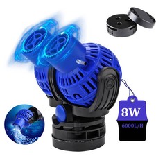 EXLECO JVP 230 Pompa di