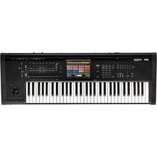 KORG KRONOS 3 61-Key