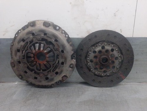 12798905 kit frizione saab 3 - kit,