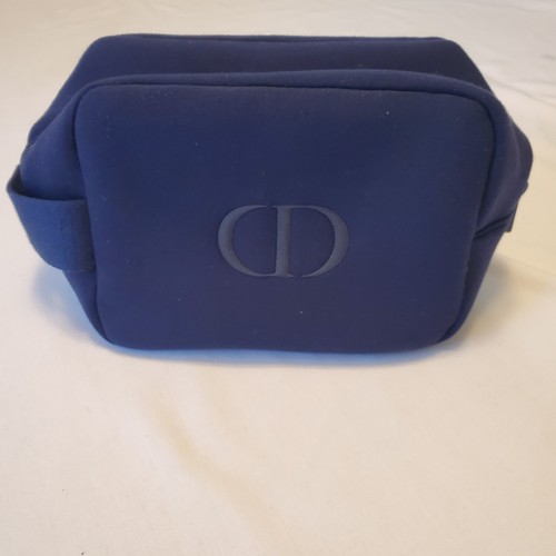 Dior logo uomo - dior,