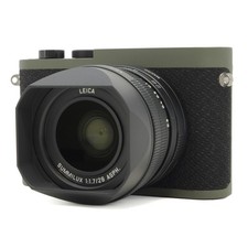 Fotocamera Leica Q2