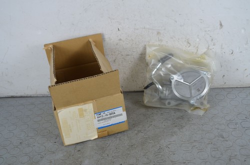 100247 pompa vuoto mazda 3 - a,