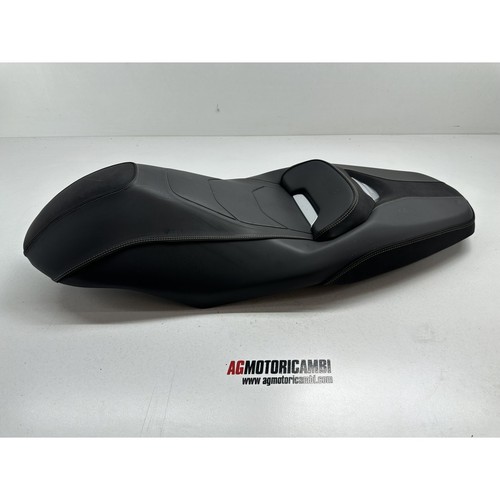 Sella yamaha xmax 300 - yamaha,