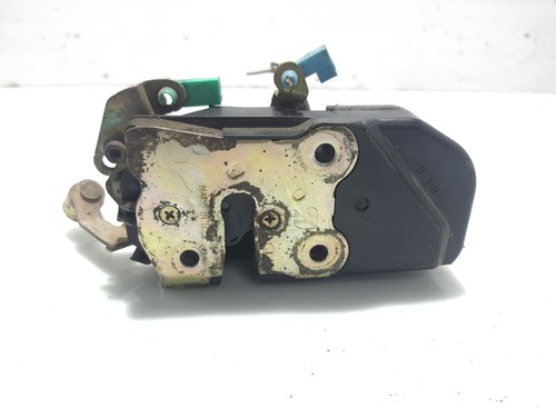 5093405aa serratura porta - 5093405aa,