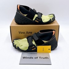 Vibram five fingers unisex - vibram,
