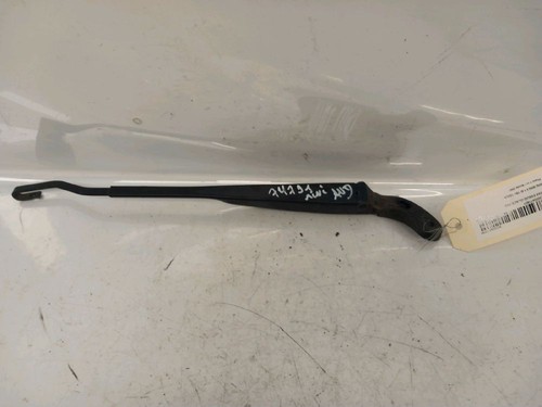 Wiper arm front right rechts - arm,
