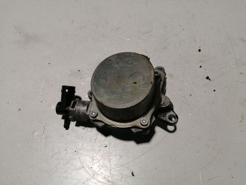 Pompa vuoto diesel renault - diesel,