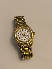 orologio michel jordi