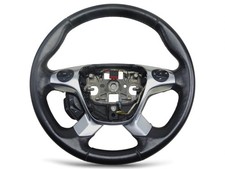Volante Ford Transit Connect II DT11-3600-GA