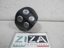 Comandi al Volante Lato Destro Mercedes R171 SLK200 2006 1718206710