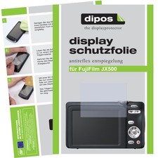 2x Pellicola Protettiva per