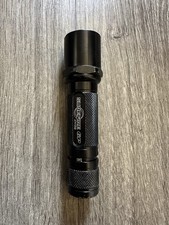 Surefire torcia a - surefire,