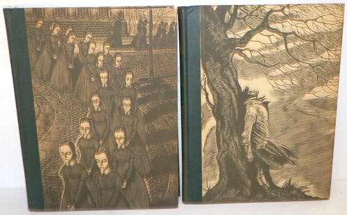 Jane eyre wuthering heights - eyre,