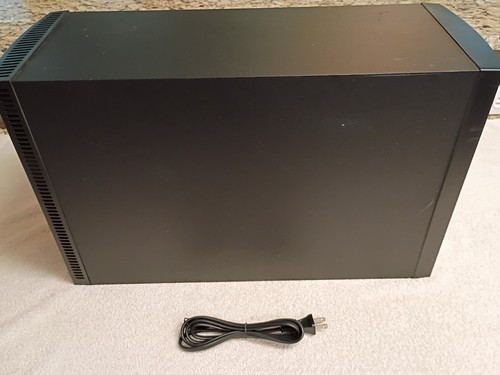 Bose ps28 series iii powered - ps28,