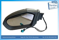 usato Mercedes W169 W245