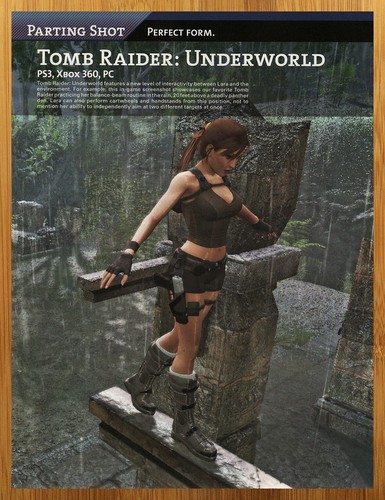 2008 tomb raider underworld - tomb,