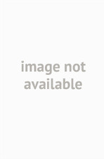 Constantine and the cross - the,