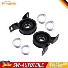 2x per Land Rover Freelander