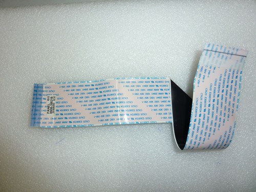 Bn96 39821b flat - cable, samsung