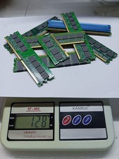 RAM Scarto Recupero Metalli