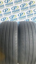 GOMME USATE 225 45 17  GOODYEAR  EAGLE F1 ASYMMETRIC3 94Y DOT 0320 4 MM
