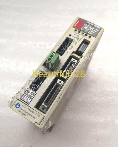 1pz usato funzionante - 1pz,