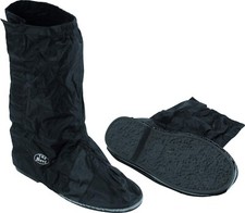 COPRISCARPE IMPERMEABILE PVC