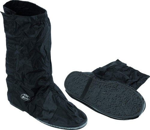 Copriscarpe impermeabile pvc - impermeabile,