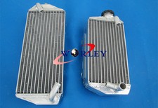 PER SUZUKI RMZ450/RM-Z450 2007