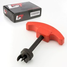 Trapano a corona utensile Ø18