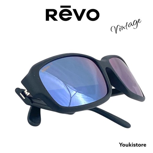 Revo occhiali sole 2015 - occhiali,