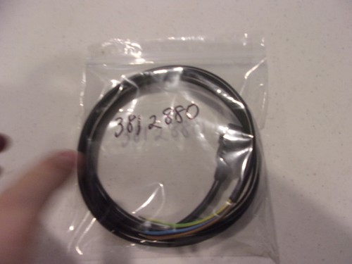 Oem bcs tiller 3812880 - oem,