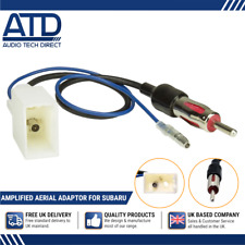 Adattatore aereo per Toyota