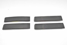 RIVESTIMENTO DEL TETTO ANTERIORE DESTRO HYUNDAI KONA I 2019