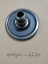 Main Drive Gear Tomos A35,A3,A5 ottime condizioni, Come Nuovo