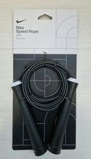7582 nike speed rope - speed, jump