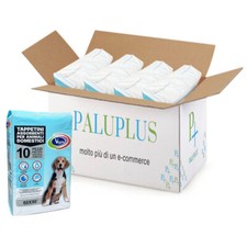 [50, 100 o 200] TAPPETINI