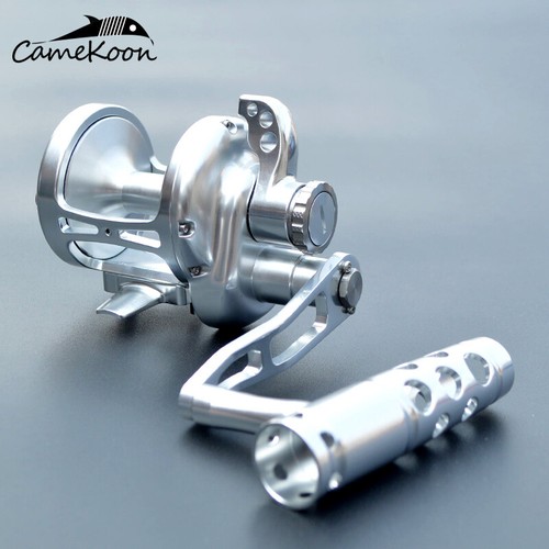 Mulinello camekoon leva drag - mulinello,