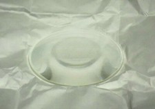 Obiettivo Canon EF 85mm F/1.2 L USM II - G1 anteriore 1° elemento parti obiettivo CN2-1321