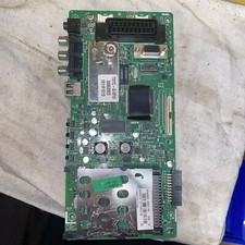 Scheda madre Vestel TV