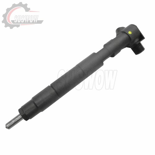 28348371 fuel injector for - 28348371,